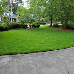 Quality Lawncare