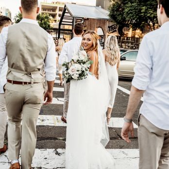 Illusion Bridal - Sewing & Alterations Near Me - Whittier, California Illusion Bridal - Sewing & Alterations Near Me - Whittier, California