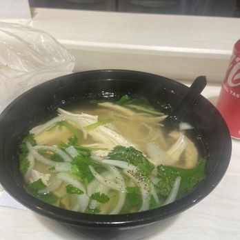 PHO NAM ATL - Vietnamese Near Me - Atlanta, Georgia PHO NAM ATL - Vietnamese Near Me - Atlanta, Georgia