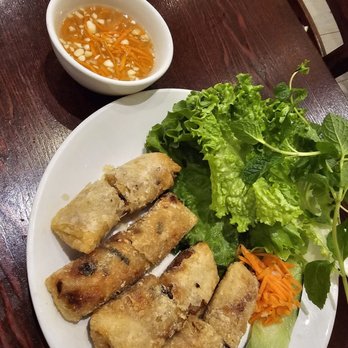 Saigon Eden - Vietnamese Near Me - Alhambra, California Saigon Eden - Vietnamese Near Me - Alhambra, California
