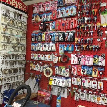 Merritt's Ace Hardware - Hardware Stores Near Me - La Puente, California Merritt's Ace Hardware - Hardware Stores Near Me - La Puente, California