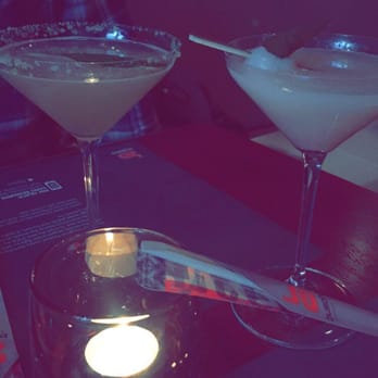 Busaba Shoreditch - Thai Near Me - London, XGL Busaba Shoreditch - Thai Near Me - London, XGL