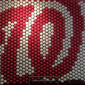 Nationals Park - Baseballs - Stadiums & Arenas Near Me - Washington, DC, District of Columbia Nationals Park - Baseballs - Stadiums & Arenas Near Me - Washington, DC, District of Columbia