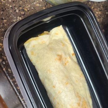 Benihana - Temecula - Steak burrito and side salad. - Sushi Bars Near Me - Temecula, California Benihana - Temecula - Steak burrito and side salad. - Sushi Bars Near Me - Temecula, California