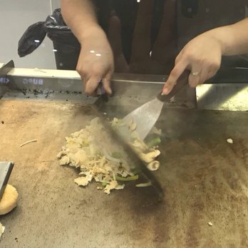 Charleys Cheesesteaks - Steakhouses Near Me - Etobicoke, Ontario Charleys Cheesesteaks - Steakhouses Near Me - Etobicoke, Ontario