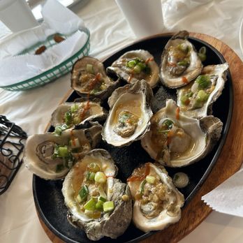 Crabsark Crawfish Seafood & Grill - Oyster - Seafood Near Me - Katy, Texas Crabsark Crawfish Seafood & Grill - Oyster - Seafood Near Me - Katy, Texas