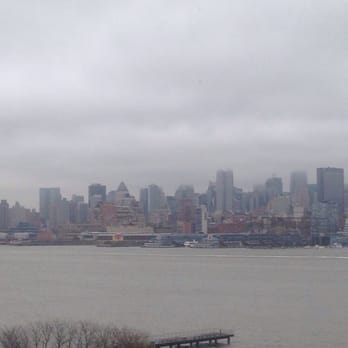 W Hoboken - Hotels Near Me - Hoboken, New Jersey W Hoboken - Hotels Near Me - Hoboken, New Jersey