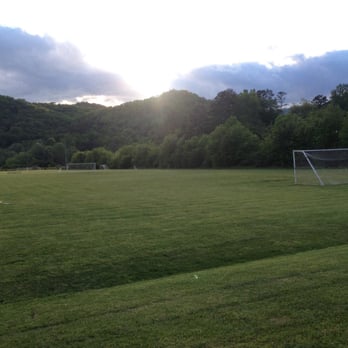 Cherokee County Soccer Complex - Soccer Near Me - Marble, North Carolina