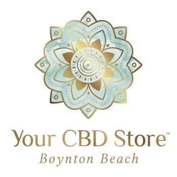 Your CBD Store - Boynton Beach - Vitamins & Supplements Near Me - Boynton Beach, Florida Your CBD Store - Boynton Beach - Vitamins & Supplements Near Me - Boynton Beach, Florida