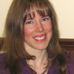 Denise Carradine, DC - Carradine Chiropractic Center