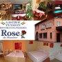 Photo of Ristorante Pizzeria Rose  Da Massimo