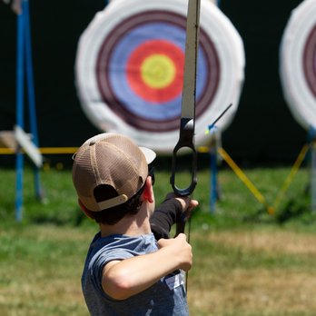 Mountain Camp Marin - Summer Camps Near Me - San Rafael, California Mountain Camp Marin - Summer Camps Near Me - San Rafael, California