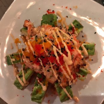 Sushiato - Japanese Near Me - Weston, Florida Sushiato - Japanese Near Me - Weston, Florida
