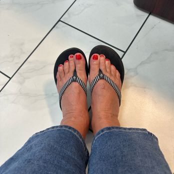 All Polish Nails & Spa - I am from Indiana and when in Healdsburg CA I always get my nails done at All Nails. Vicky is amazing. Highly recommended. - Nail Salons Near Me - Healdsburg, California All Polish Nails & Spa - I am from Indiana and when in Healdsburg CA I always get my nails done at All Nails. Vicky is amazing. Highly recommended. - Nail Salons Near Me - Healdsburg, California