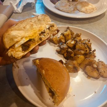 Morning Fuel - Breakfast & Brunch Near Me - West Lawn, Pennsylvania Morning Fuel - Breakfast & Brunch Near Me - West Lawn, Pennsylvania