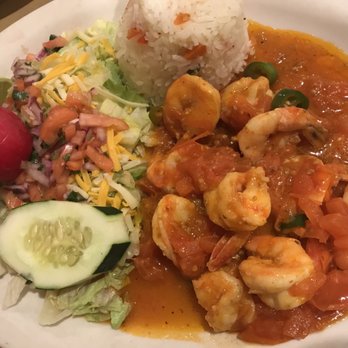 Mi Pueblito Restaurant - Camarones a la diabla - Prawn - Mexican Near Me - Boston, Massachusetts Mi Pueblito Restaurant - Camarones a la diabla - Prawn - Mexican Near Me - Boston, Massachusetts