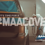 Maaco Auto Body Shop & Painting