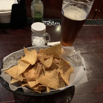 Santa Fe Grill & Bar - Beer & Chips! - Mexican Near Me - Bronx, New York Santa Fe Grill & Bar - Beer & Chips! - Mexican Near Me - Bronx, New York