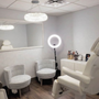 Photo of Beauty Shot Medspa