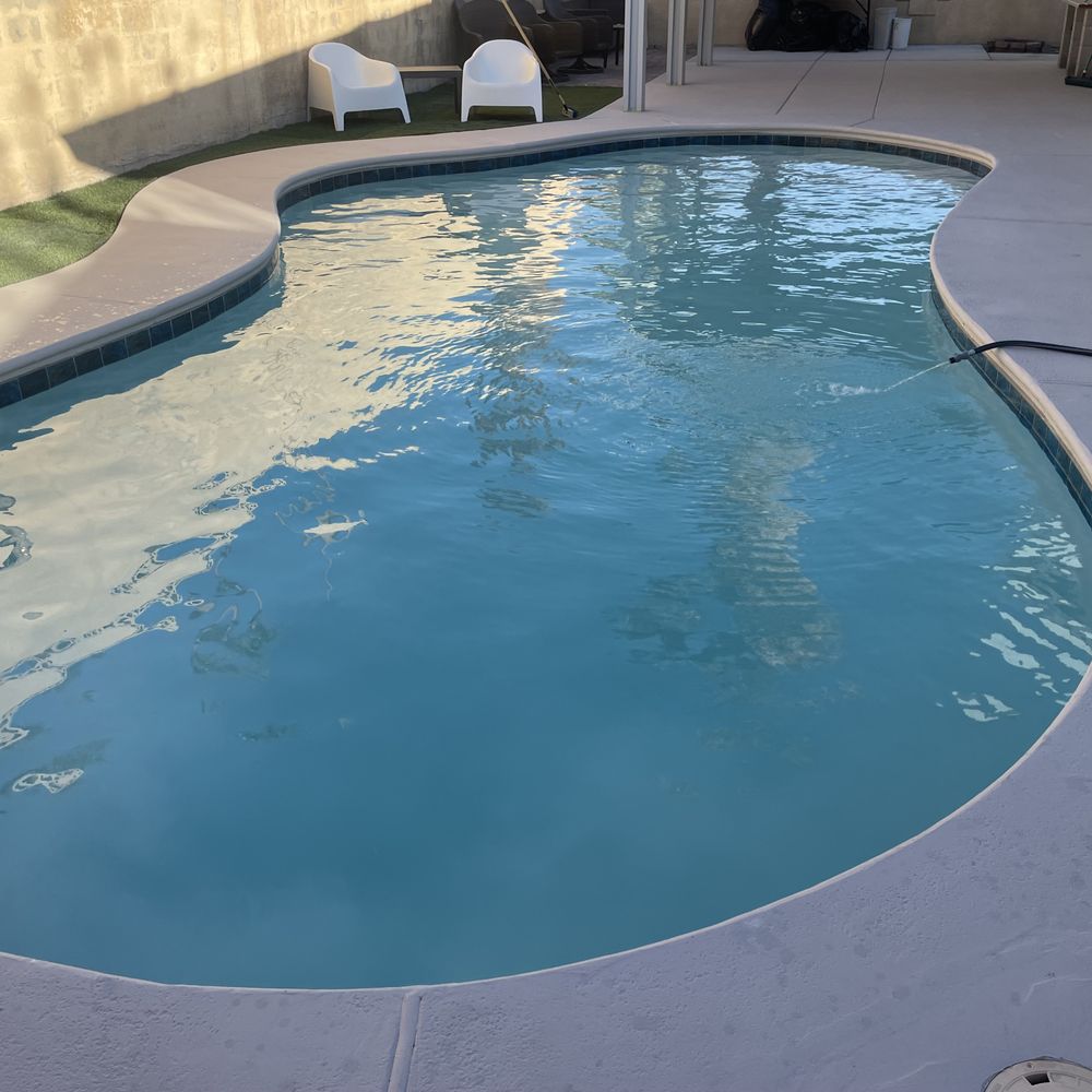 Bnd Pool Plastering Specialists - Almost full - Pool & Hot Tub Service Near Me - Henderson, Nevada Bnd Pool Plastering Specialists - Almost full - Pool & Hot Tub Service Near Me - Henderson, Nevada