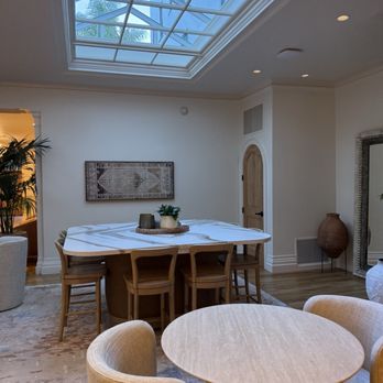 Hotel Santa Barbara - Hotels Near Me - Santa Barbara, California Hotel Santa Barbara - Hotels Near Me - Santa Barbara, California