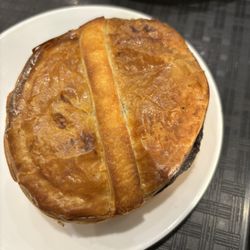 Mountain High Pies - Beef & Kidney Pie
