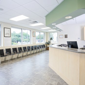 HCA CareNow - West Ashley - Urgent Care Near Me - Charleston, South Carolina HCA CareNow - West Ashley - Urgent Care Near Me - Charleston, South Carolina