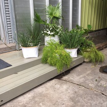 Laurel Corrinne Studio - Front of studio - Medical Spas Near Me - Austin, Texas