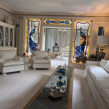 Graceland - Museums Near Me - Memphis, Tennessee Graceland - Museums Near Me - Memphis, Tennessee