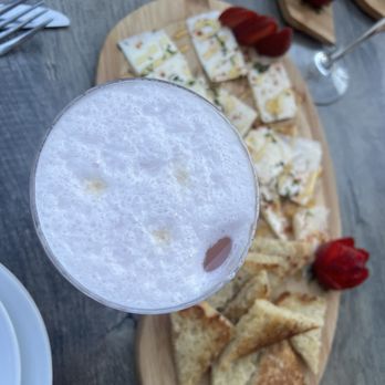 Stella Luna - Breakfast & Brunch Near Me - Big Bear Lake, California
