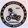 Photo of Iron Horse Motorcycle Lodge