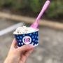 Baskin-Robbins