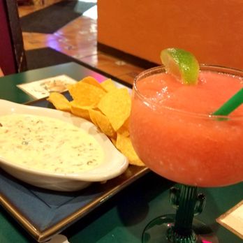 El Gitano Mexican Restaurant - House made queso dip, it's why we come here! - Mexican Near Me - Bellingham, Washington El Gitano Mexican Restaurant - House made queso dip, it's why we come here! - Mexican Near Me - Bellingham, Washington