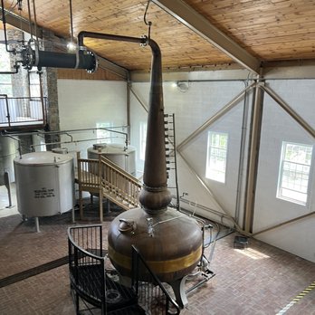Willett Distillery - The pot still - Distilleries Near Me - Bardstown, Kentucky Willett Distillery - The pot still - Distilleries Near Me - Bardstown, Kentucky