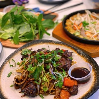 Pho 408 - Vietnamese Near Me - San Jose, California Pho 408 - Vietnamese Near Me - San Jose, California