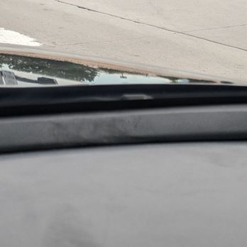Safelite AutoGlass - Melted dash - Windshield Installation & Repair Near Me - Castle Rock, Colorado Safelite AutoGlass - Melted dash - Windshield Installation & Repair Near Me - Castle Rock, Colorado