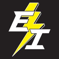 Energy Logo