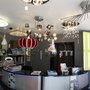 Photo of Lum'Hyeres Luminaires