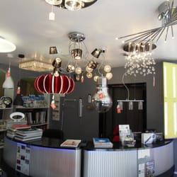 Lum'Hyeres Luminaires