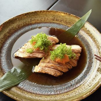Kinjiro - Amberjack - Izakaya Near Me - Los Angeles, California Kinjiro - Amberjack - Izakaya Near Me - Los Angeles, California