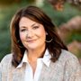 Photo of Karen Grotte - Coldwell Banker Realty