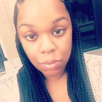 African Braid By Cairo - Just like I wanted them to be ! - Hair Stylists Near Me - National City, California African Braid By Cairo - Just like I wanted them to be ! - Hair Stylists Near Me - National City, California