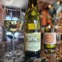 Photo of Warwick Wine Garden & Piano Bar
