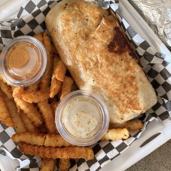 303 In The Cut - Desserts Near Me - Las Vegas, Nevada 303 In The Cut - Desserts Near Me - Las Vegas, Nevada