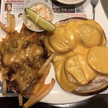 D Lux Diner - Diners Near Me - Middletown, New York D Lux Diner - Diners Near Me - Middletown, New York