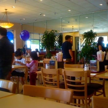 Pho Vie - Vietnamese Near Me - Westminster, California Pho Vie - Vietnamese Near Me - Westminster, California