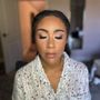 Photo of Makeup By Mugg