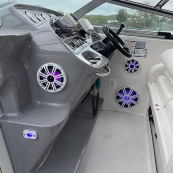 Auto Addictions - Car Stereo Installation Near Me - Pittsburgh, Pennsylvania