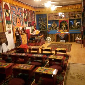 Maui Dharma Center - Buddhist Temples Near Me - Paia, Hawaii Maui Dharma Center - Buddhist Temples Near Me - Paia, Hawaii