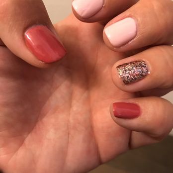 Nail Zone - Nail Salons Near Me - Henderson, Nevada Nail Zone - Nail Salons Near Me - Henderson, Nevada